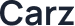 Patel Auto Consultancy | Buy & Sell Pre-Owned & Premium Cars
