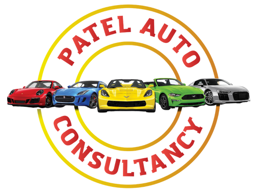 Patel Auto Consultancy | Buy & Sell Pre-Owned & Premium Cars